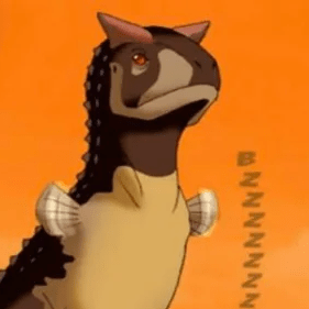 Gabriel Fernands Gabriel Fernandes Github - Best Geometric Textures in Desktop