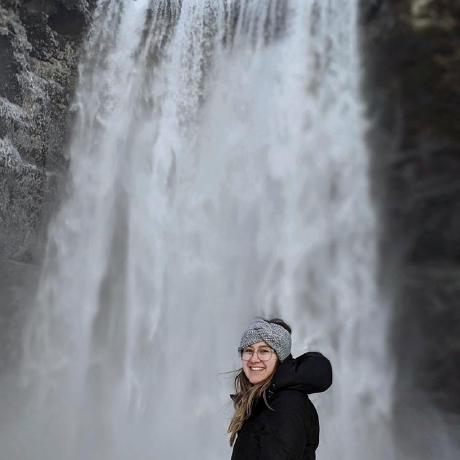 Gavingirard Gavin Girard Github - Stunning Minimal Texture - High Resolution