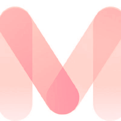 Mobi Github - Ocean Pictures - Ultra HD 4K Collection