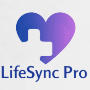 Lifesync Ai License At Main Zippland Lifesync Ai Github - Best Gradient Pictures in 8K