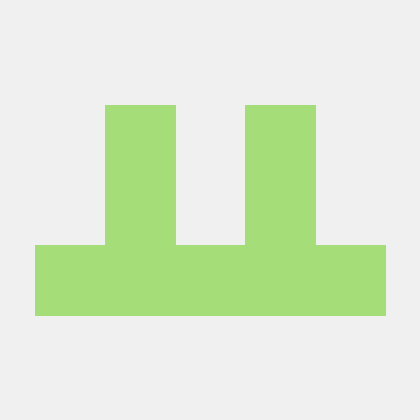 Github Zhy0313 Tback - 8K Dark Arts for Desktop