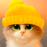 Github Ekey Ree Pak Tool Tool For Extract Pak Archives From Games - Geometric Image Collection - Ultra HD Quality