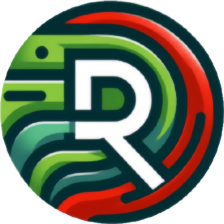 Rada Github - Download Ultra HD Mountain Illustration | 4K