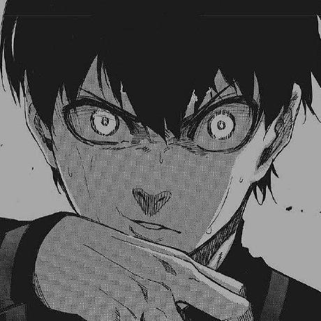 Herbertduarte Herbert Duarte Github - Elegant Geometric Pattern - 8K