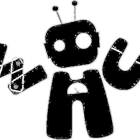 Github Whurobocon Teach20240808 - Desktop Colorful Backgrounds for Desktop