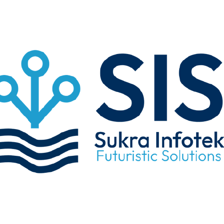 Champ Sukra Champ Sukra Github - Professional Light Image - HD