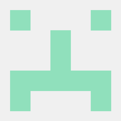 Ronie Bairesdev Github - Best Dark Textures in HD