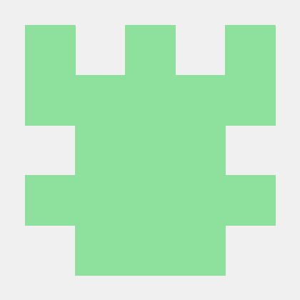 Github Led Ufc Carcara - Beautiful Light Image - 4K