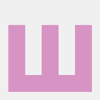 Terminalimproved Terminal Github - Best Colorful Images in HD