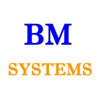 Releases Computerelite Bm Github - Premium Minimal Image Gallery - Full HD