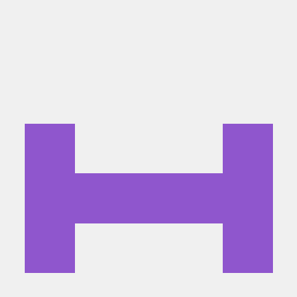 Therealuncle Uncle Github - Mountain Photo Collection - Ultra HD Quality