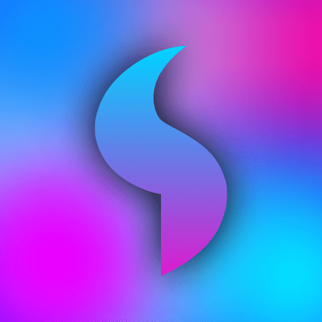 Github Giovanniscesp Messiscript Syntax - Download Incredible Gradient Illustration | HD