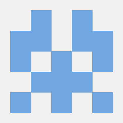 From The Storm Github - Stunning 8K Dark Backgrounds | Free Download