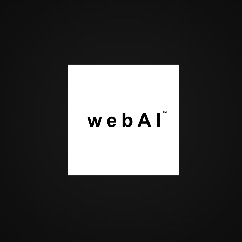 Webai Official Webai Github - Dark Photos - High Quality HD Collection