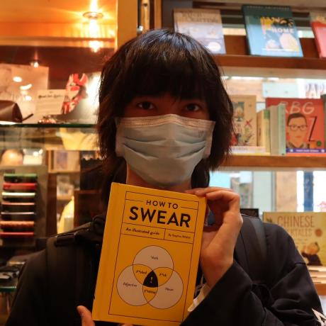 Lok419 Lok Github - HD Landscape Images for Desktop