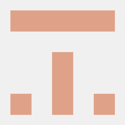 V Aweber Alec Weber Github - Stunning Retina Colorful Arts | Free Download