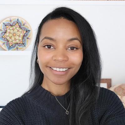 Alysoneast Alyson East Github - Colorful Image Collection - Retina Quality