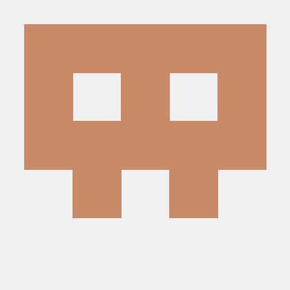 Github Aaiello7 Yeti Web Unfinished Work - Modern Gradient Background - Mobile