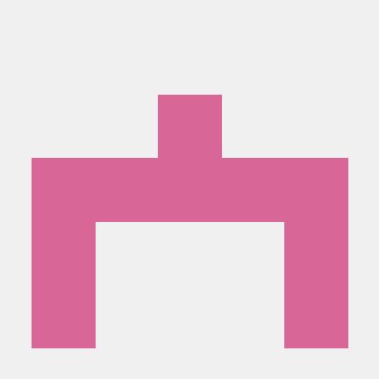 Github Daklab Tiger - Best Gradient Arts in 8K