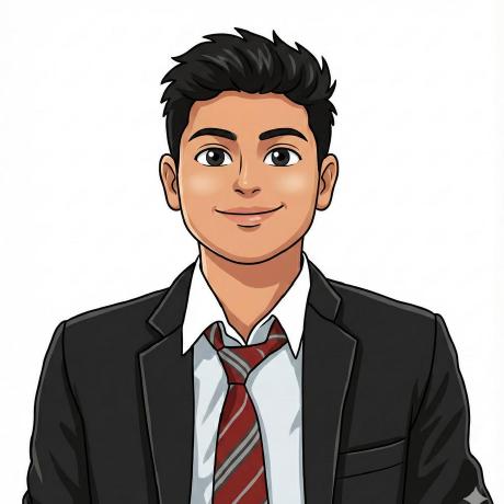 Arnab Git 404 Arnab Mukherjee Github - Download High Quality Geometric Image | HD