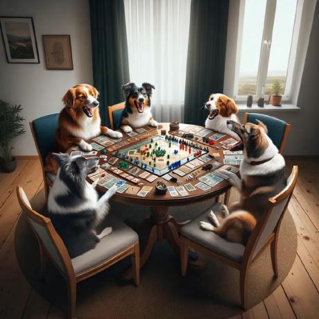 Cimt North Github - Incredible 8K Dark Illustrations | Free Download