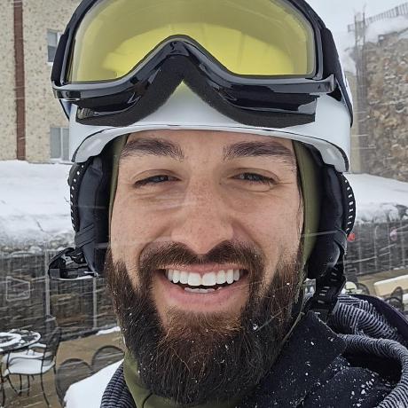 Airchandler Chandler Github - Minimal Textures - Creative Ultra HD Collection