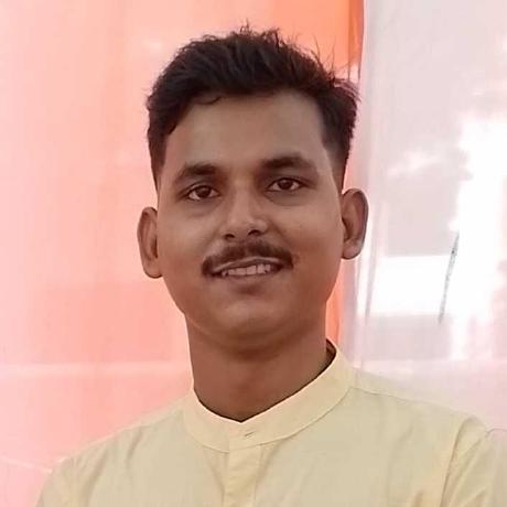 Vikas75gupta Vikas Jawaharlal Gupta Github - Download Beautiful Space Background | High Resolution