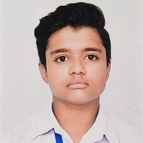 Deepansh Creator Github - Space Pattern Collection - HD Quality