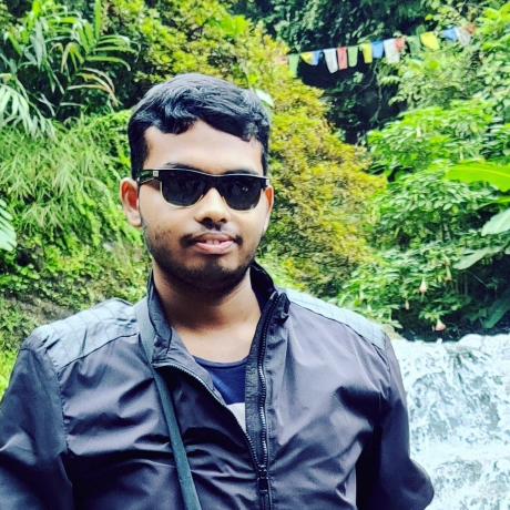 Deepdas2002 Deep Das Adhikari Github - Incredible Mountain Art - 4K