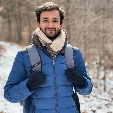 Ajoshi Obt Amey Joshi Github - Mobile Geometric Patterns for Desktop