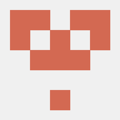 Lutube Issue 1 Lutubes Lutube Github - Mountain Images - Beautiful Desktop Collection