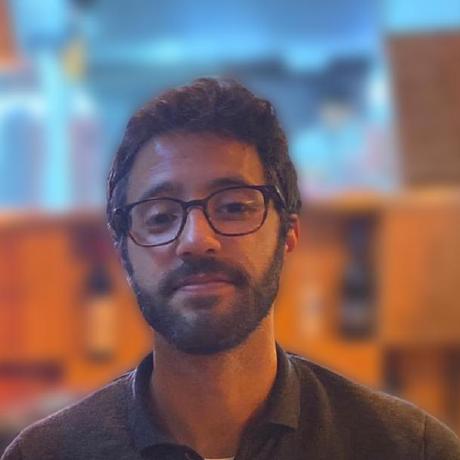 Jose Aug Github - Mountain Illustrations - Modern Ultra HD Collection