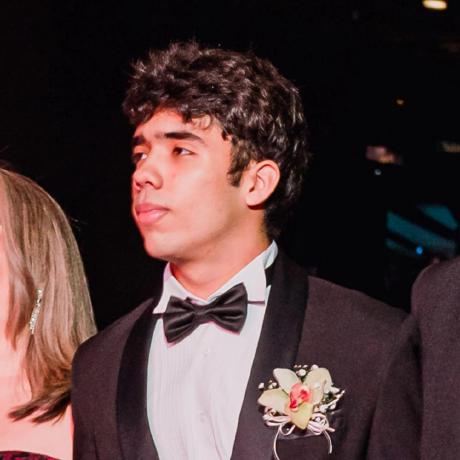 Github Googleapis Java Genai Google Gen Ai Java Sdk Provides An Interface For Developers To - Download Elegant Geometric Illustration | HD