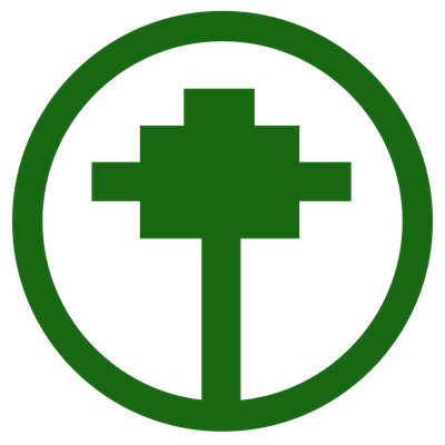 Conifer Github - Premium Light Art Gallery - High Resolution