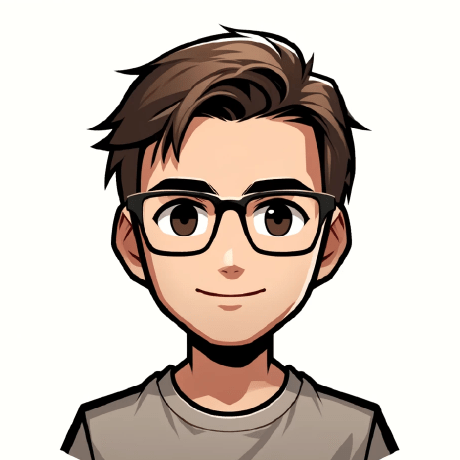 Kiel Cw Github - Full HD Abstract Arts for Desktop