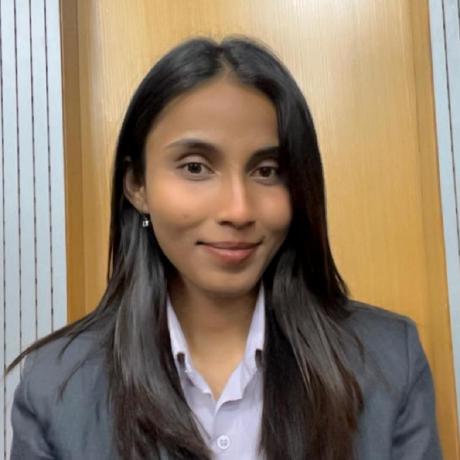 Dhana29 Dhana Github - Download Elegant Minimal Illustration | 4K