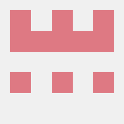 Thanatos Cell Github - Premium City Photo Gallery - Mobile