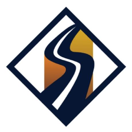 Waygo Github - Sunset Photos - High Quality 4K Collection