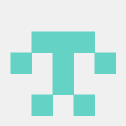 Thake Thorsten Hake Github - Best Space Images in 8K