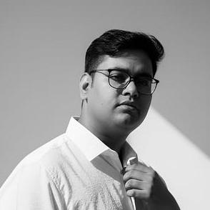 Anadi2311 Anadi Github - High Resolution Geometric Patterns for Desktop