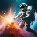 Tonnilson Tonic Github - Nature Pattern Collection - High Resolution Quality