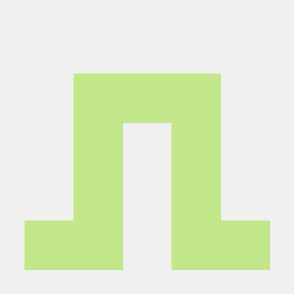 Github Imani Ames Meditationwebapp - Download Classic Sunset Background | High Resolution