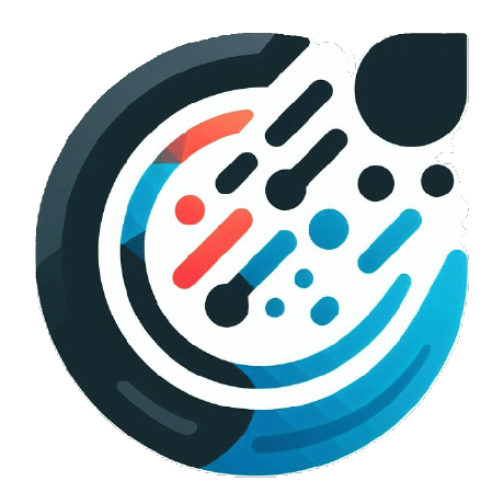 Crevolution Github - Classic Ultra HD Minimal Photos | Free Download