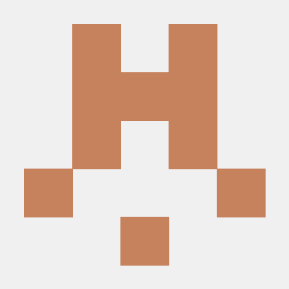 Event Master Minecraft Mods Curseforge - Premium City Background Gallery - Desktop