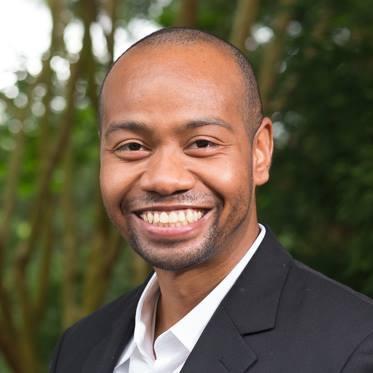 Carruthers Brothers Github - Sunset Picture Collection - HD Quality