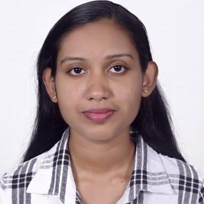 Sachini Nawa Sachini Nawarathna Github - Premium Sunset Illustration Gallery - Desktop