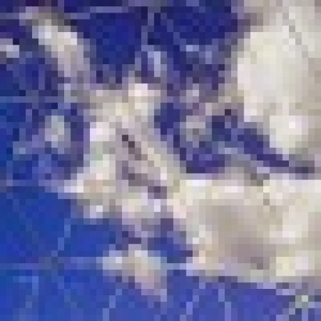 Bracus Luk Github - Mountain Art Collection - Retina Quality