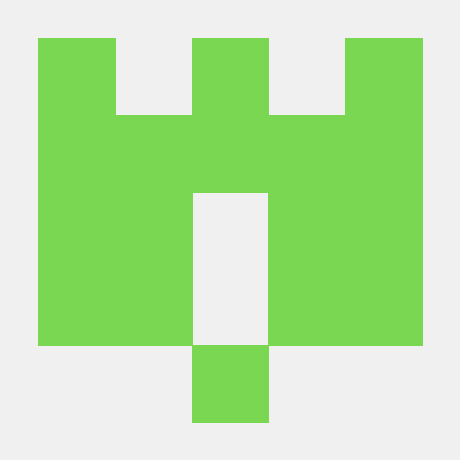 Github Charizard 007 Charizard 007 - City Patterns - High Quality HD Collection