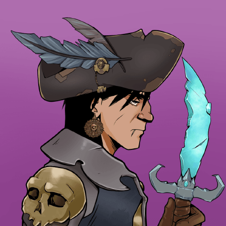 Manjeetrajput404 Manjeet Github - Premium Ocean Background Gallery - 4K