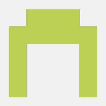 Bud Stoner Github - Vintage Photo Collection - High Resolution Quality